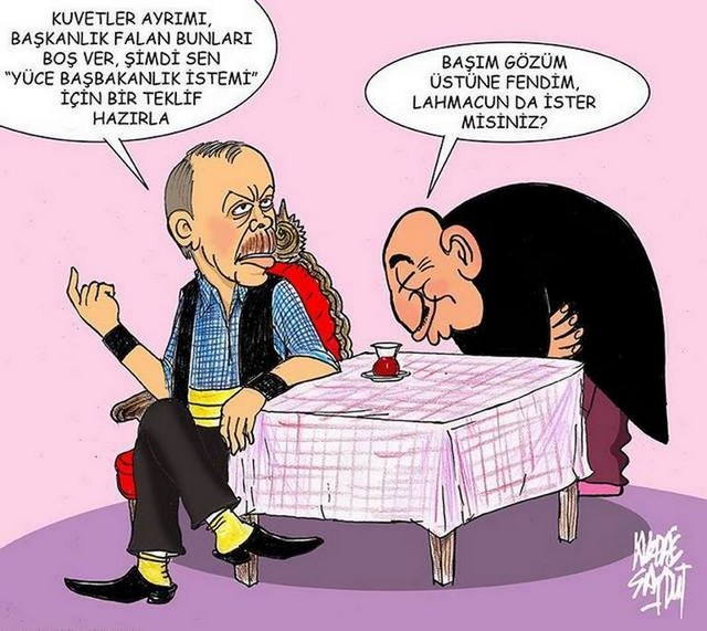 Karikatur011088
