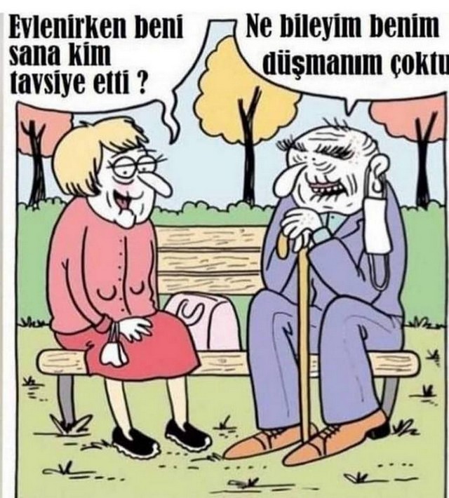 Karikatur011091