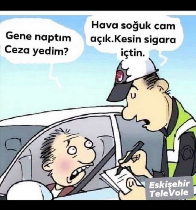 Karikatur011094