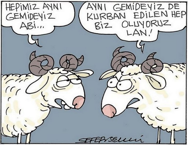 Karikatur011096