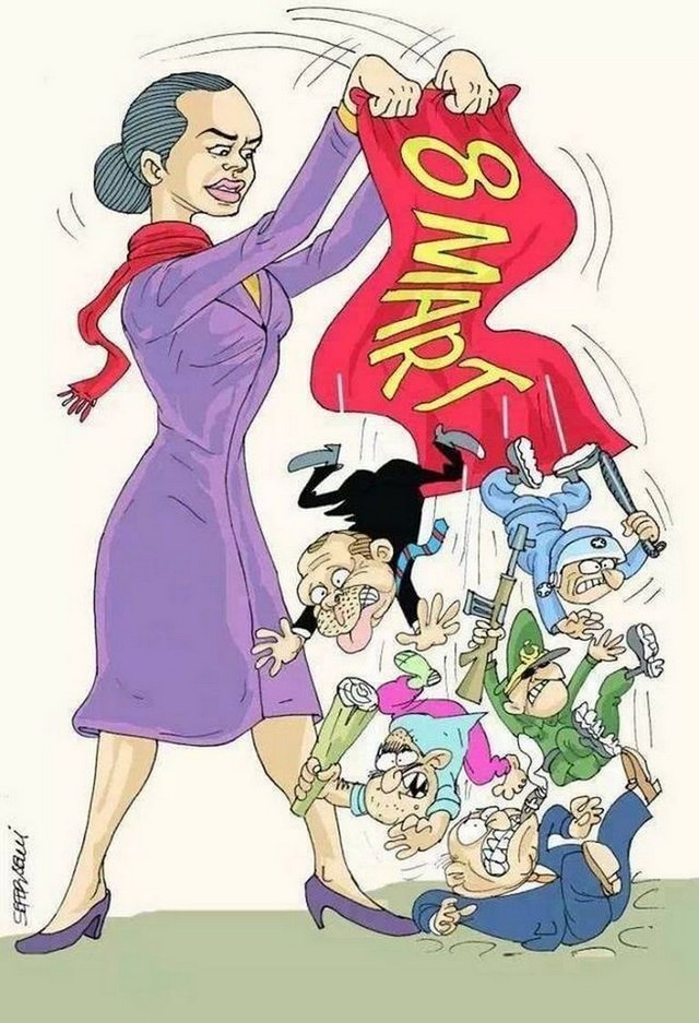 Karikatur011097