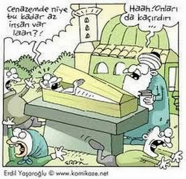 Karikatur011098