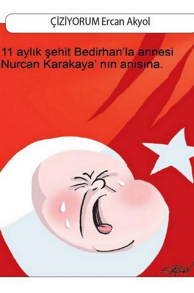 Karikatur011102