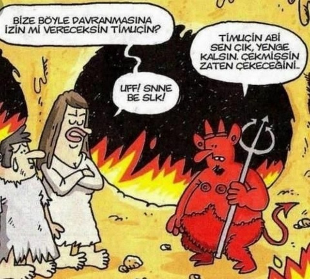 Karikatur011103