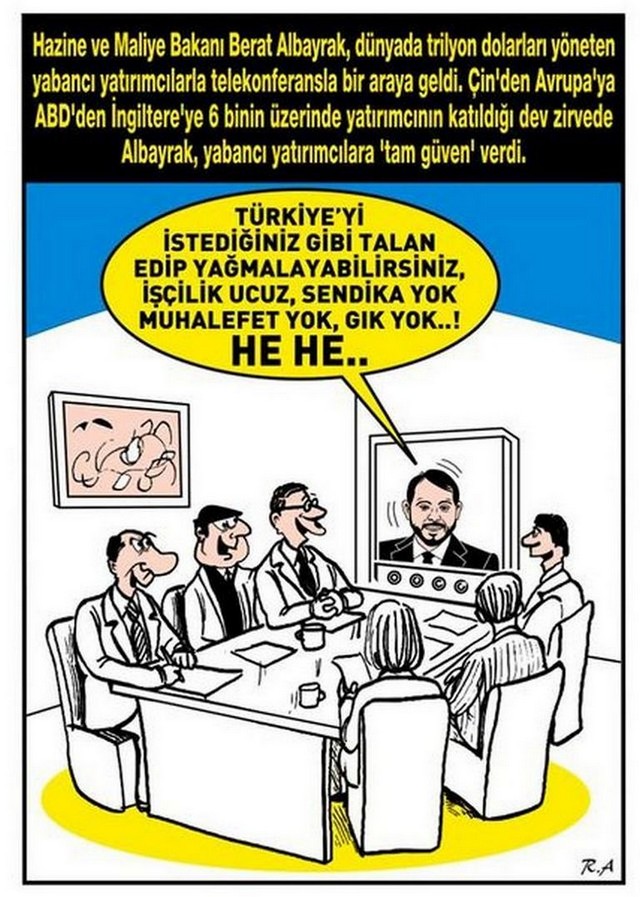 Karikatur011104
