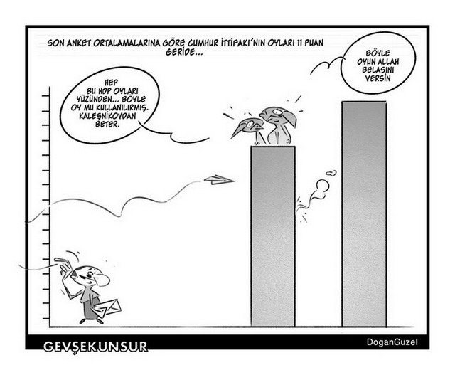 Karikatur011105