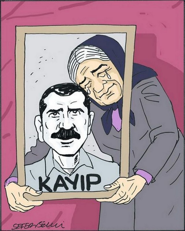 Karikatur011106