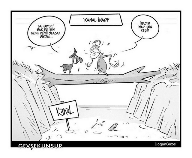 Karikatur011111