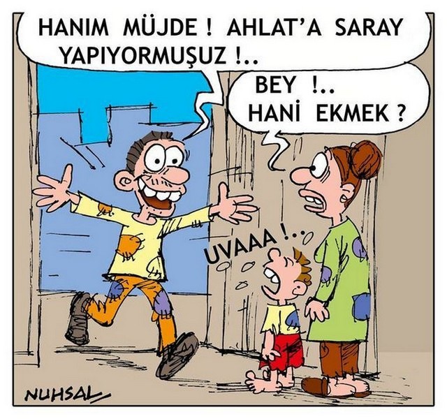 Karikatur011112