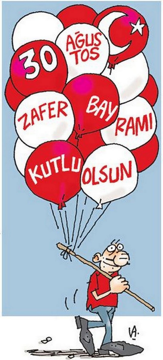 Karikatur011113