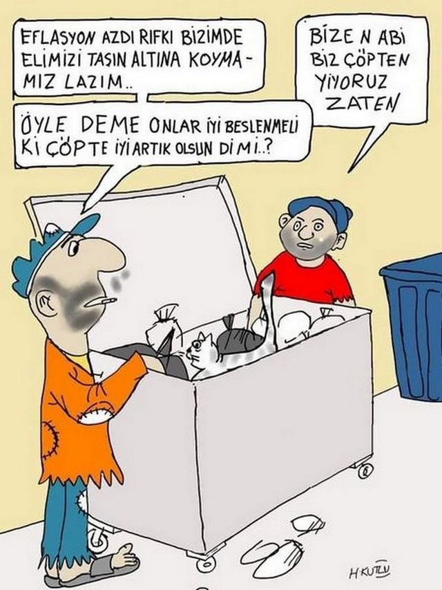 Karikatur011115