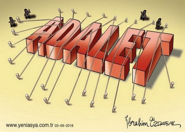 Karikatur011116