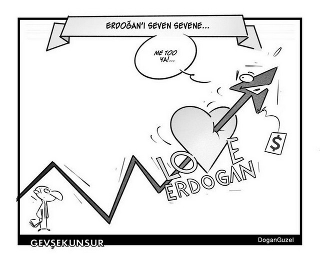 Karikatur011117