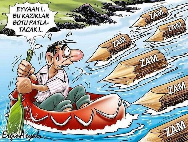 Karikatur011118
