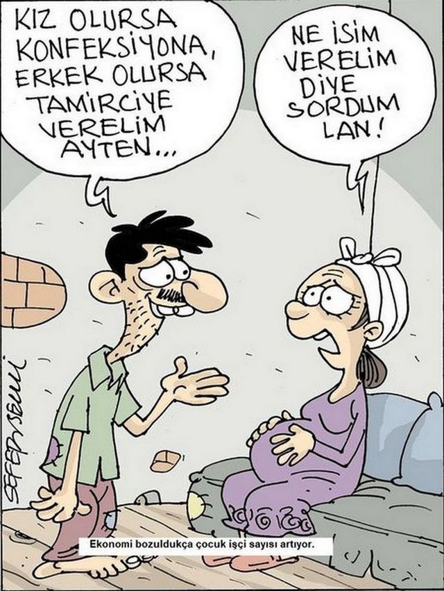 Karikatur011119