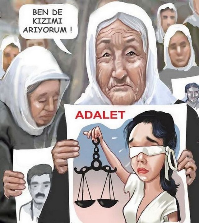 Karikatur011121