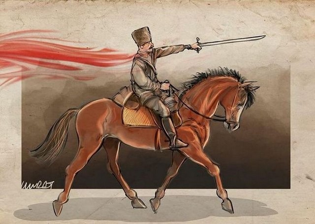 Karikatur011122