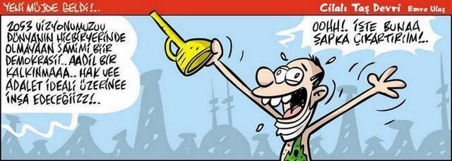 Karikatur011125