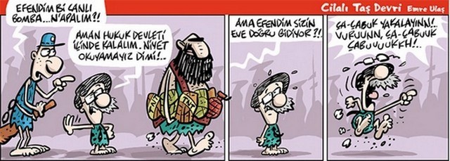 Karikatur011127