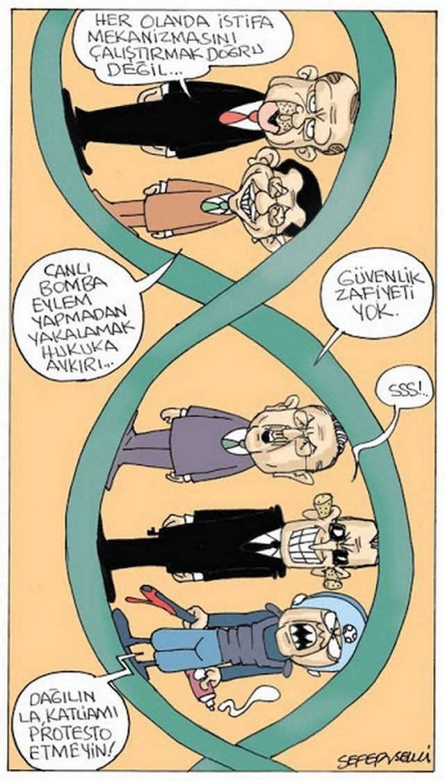 Karikatur011128