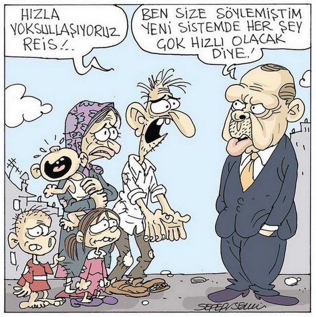 Karikatur011129