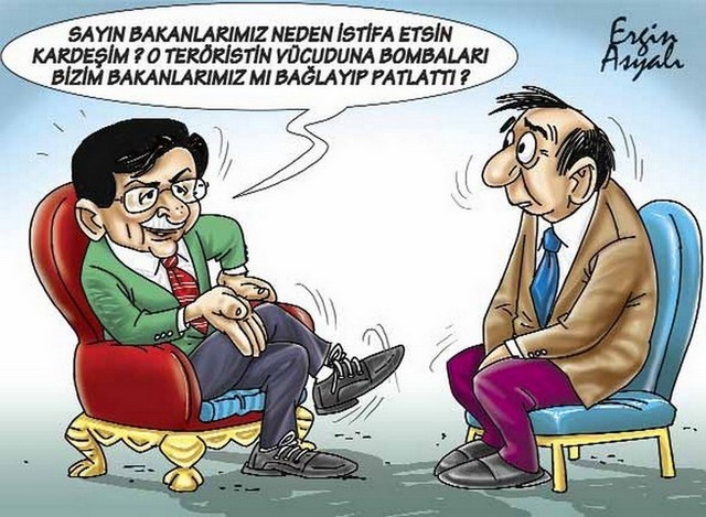Karikatur011130