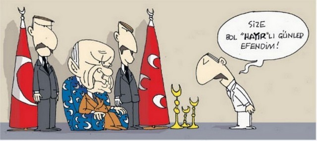 Karikatur011131
