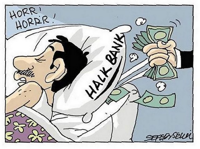 Karikatur011132