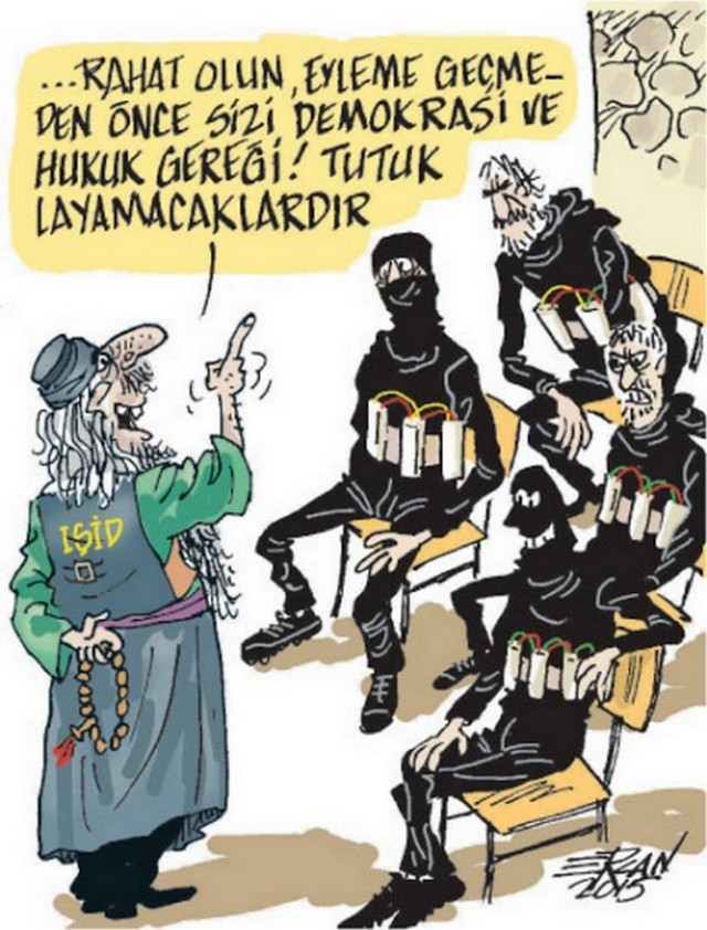 Karikatur011133