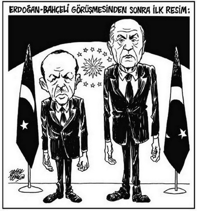Karikatur011135