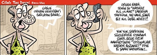 Karikatur011136