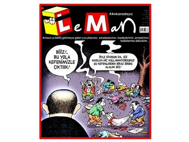 Karikatur011137
