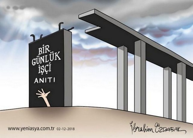 Karikatur011138