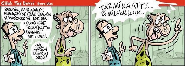 Karikatur011139