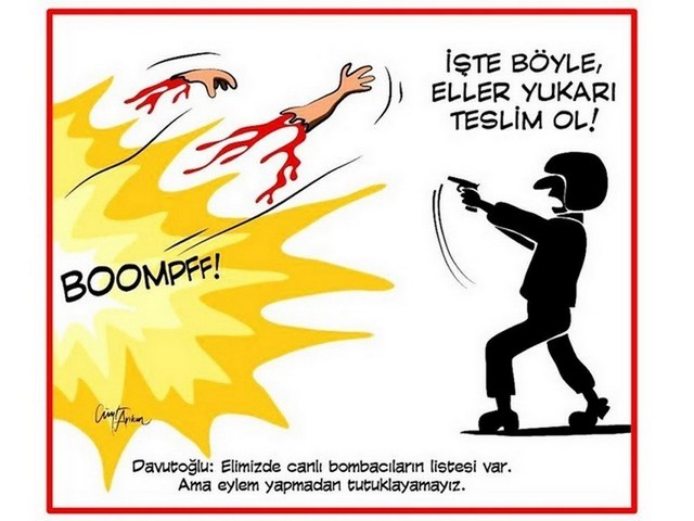 Karikatur011140