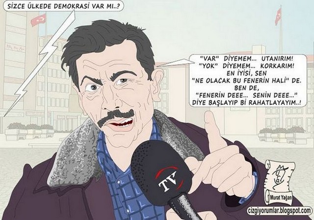 Karikatur011141