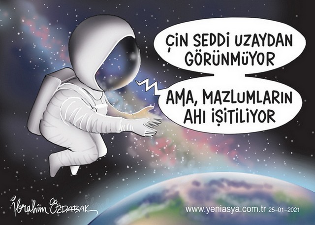 Karikatur011142