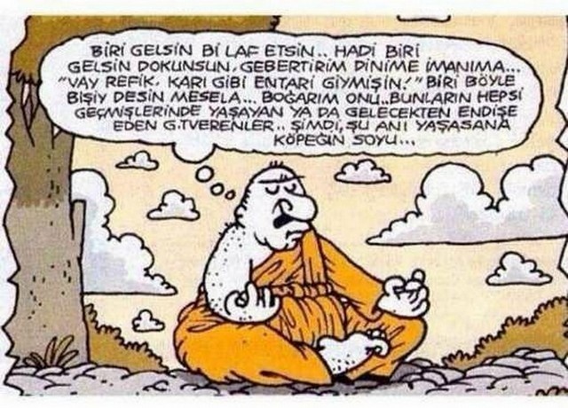 Karikatur011143