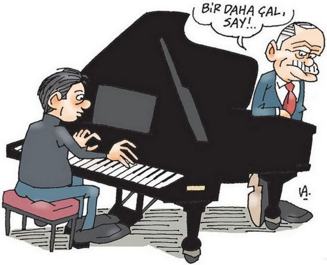 Karikatur011144