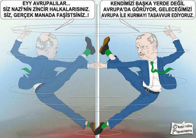 Karikatur011146