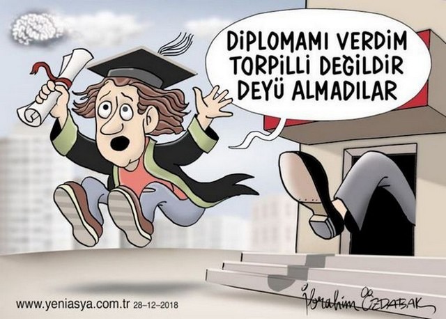 Karikatur011147