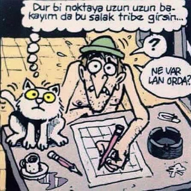 Karikatur011149