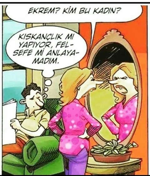 Karikatur011175