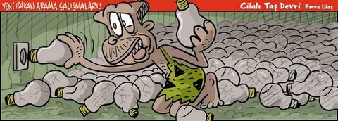 Karikatur011238