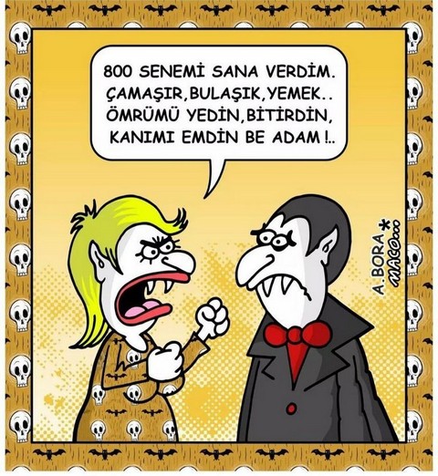 Karikatur011239
