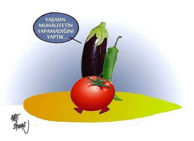 Karikatur011252