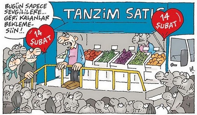 Karikatur011254
