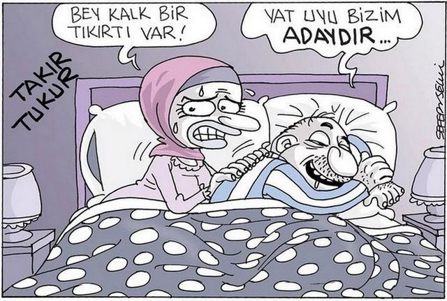 Karikatur011256