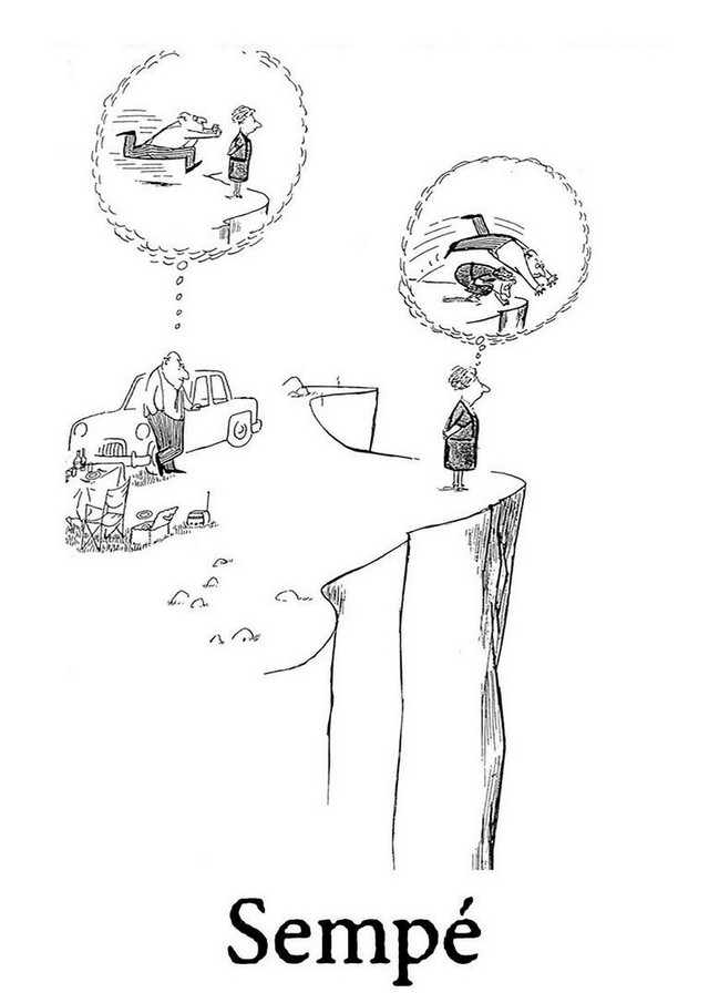 Karikatur011257