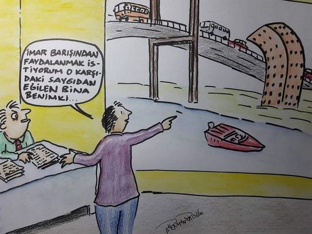 Karikatur011258